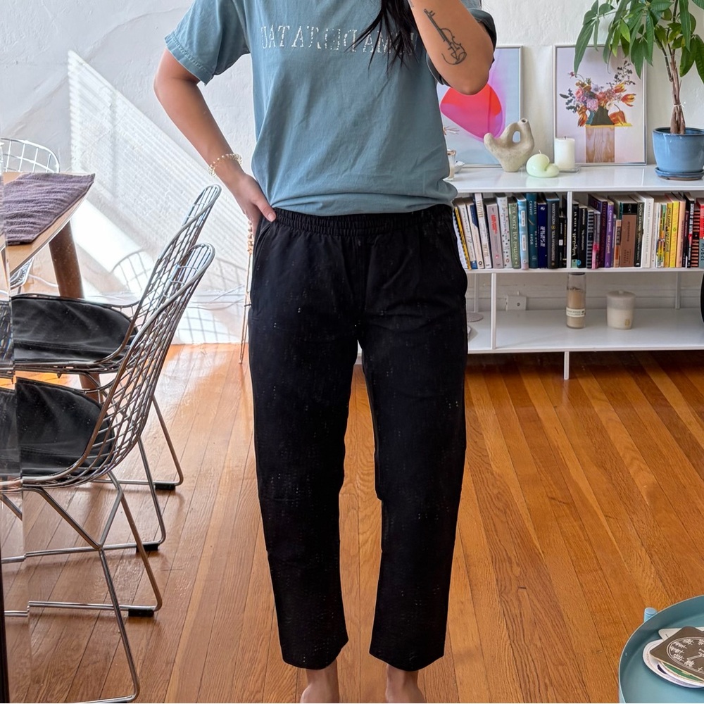 outdoor voices rectrek pants